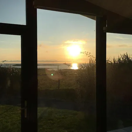 Silver - 2 בקתה *