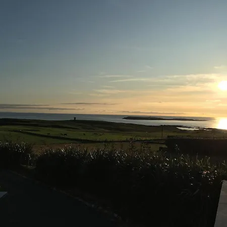 Silver - 2 * Malin Beg