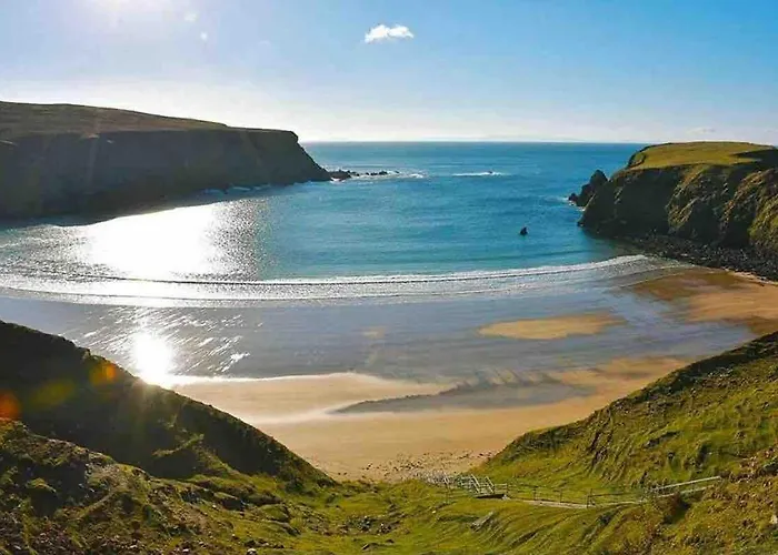 Alpesi faház Silver - 2