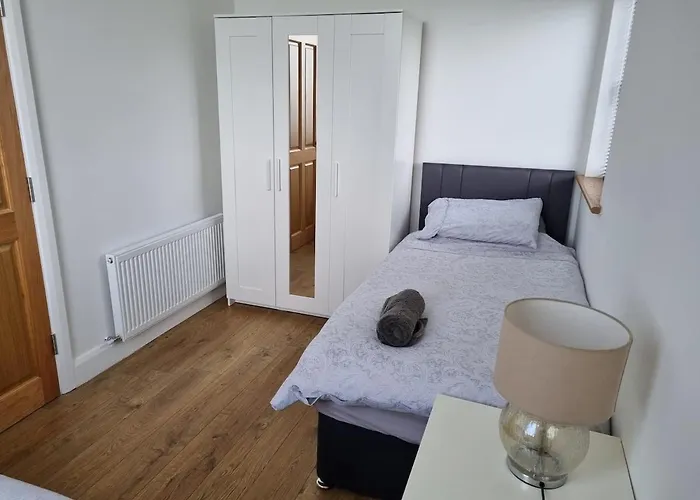 Alpesi faház Silver - 2