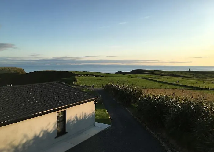 Silver - 2 Alpesi faház