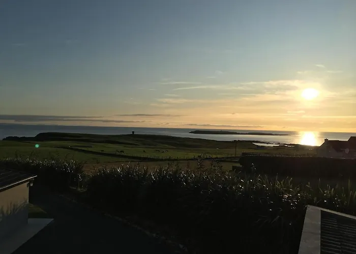 Silver - 2 * Malin Beg