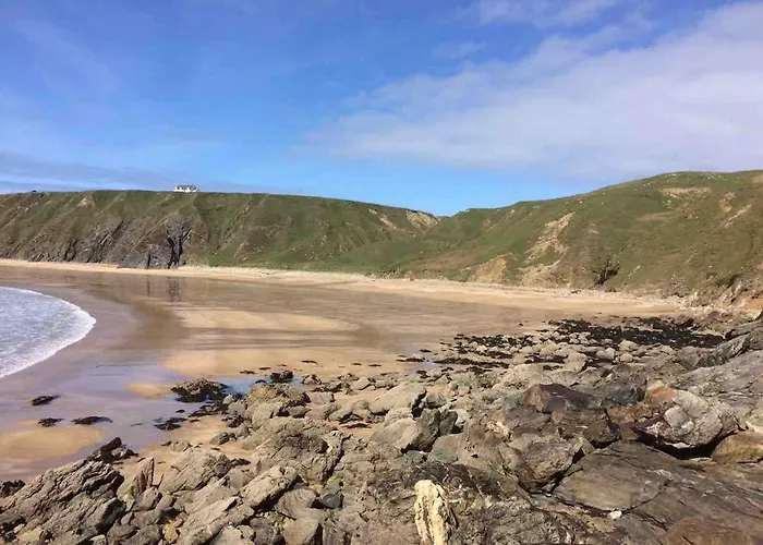 Silver - 2 Alpesi faház