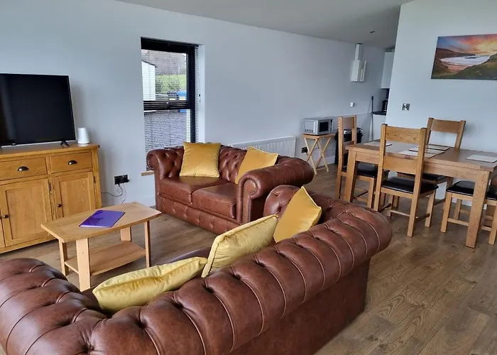 Silver - 2 Alpesi faház