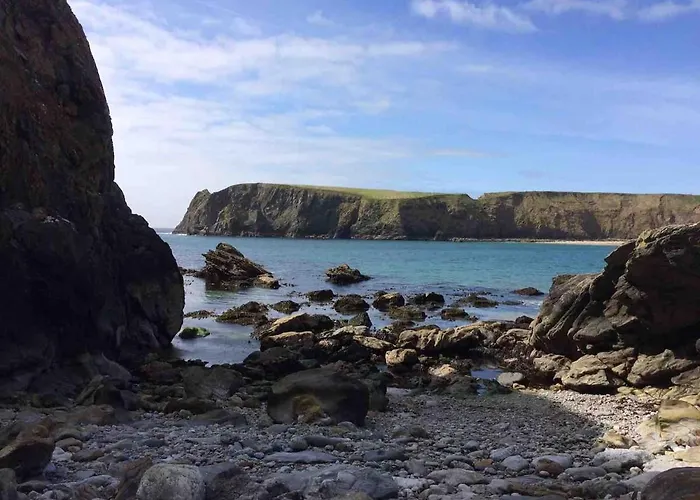 Silver - 2 * Malin Beg